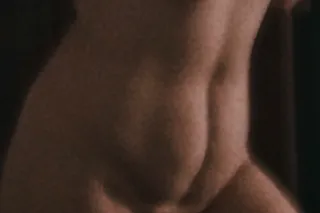 🍑🐰🐱Available For Outcall(norid... - Image 2