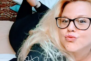 MORRESVILLE 💋 Leaving at 11am 🎆 One🎇 Night ONLY 🧨 BBW 🤍 Blonde 💙 》》》Virtual Play 》》》Meet N Greets 🗽 ONLYFANS VERIFIED ❗❗❗ NEW PICS❗❗❗ - Image 5