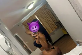 Available now 🔥🔥🔥 The best ser... - Image 2