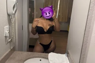 Available now 🔥🔥🔥 The best ser... - Image 1