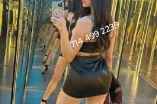 👄🔥💯🔥👄💯💯💯♥♥♥🔥🎁🤤❤🔥READY TO PLEAS... - Image 2