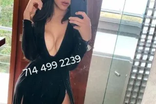 👄🔥💯🔥👄💯💯💯♥♥♥🔥🎁🤤❤🔥READY TO PLEAS... - Image 3