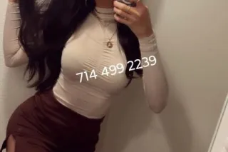 👄🔥💯🔥👄💯💯💯♥♥♥🔥🎁🤤❤🔥READY TO PLEAS... - Image 4