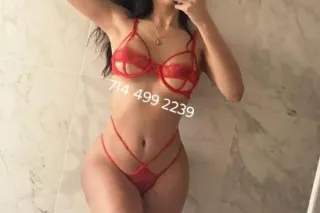 👄🔥💯🔥👄💯💯💯♥♥♥🔥🎁🤤❤🔥READY TO PLEAS... - Image 1