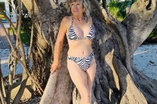 Touring Ann Arbor til Fri.Voic... - Image 3