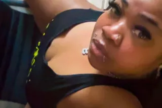 Incalls Babes 🚘InCalls💋HML💋Riv... - Image 2