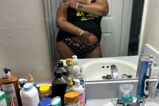 Incalls Babes 🚘InCalls💋HML💋Riv... - Image 4