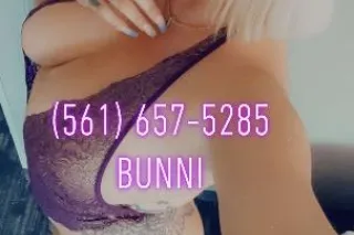 🍯💦Sweet🎉KinKy 🍒Naughty 🍭EXoTiC 💖💱 Playmate 💖🚙💨HuRRy💨🏃LiMiTED TiME - Image 5