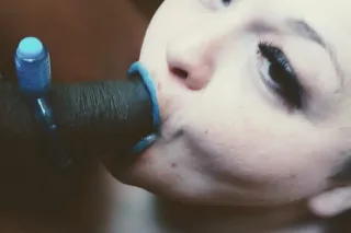 💋💋💋💋💋💋cum get off w me💋💋💋💋💋 an experience to remember!! - Image 6