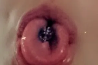 💋💋💋💋💋💋cum get off w me💋💋💋💋💋 an... - Image 1