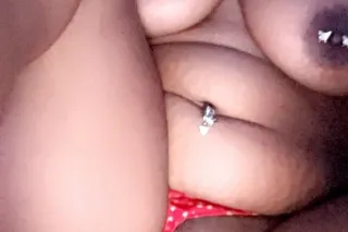SUPA THICK🍑SNACK SIZED🤪 - 24 - Image 4