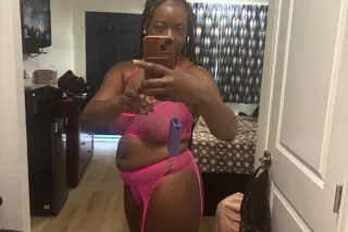 EXTRA STICKY HORNY PUSSY READY NOW 👅 CARDATE & OUTCALLS - Image 2