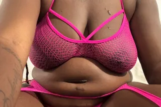 EXTRA STICKY HORNY PUSSY READY NOW 👅 CARDATE & OUTCALLS - Image 4
