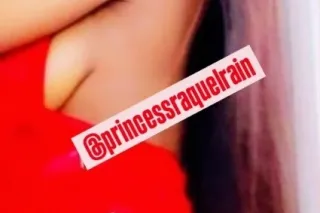 ʕ⁠っ⁠•⁠ᴥ⁠•⁠ʔ⁠っ 👑🇬🇧🎆👠🌹🍷⋆ටᆼට⋆♪𓆉⇘☯︎︎✿⋰☯︎Dragon🍷🥢♥🍒Ball︎z🍒✿♥🍷🥢Deep︎⋰𓅓☯♪⇙𓆉 ⋆ - Image 12
