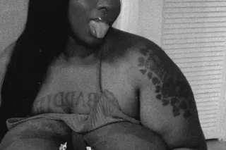 🍭 ⋆ 🍫 🎀 𝓅𝓇𝑒𝓉𝓉𝓎 𝓉𝒾𝑔𝒽𝓉 𝓅𝓊𝓈𝓈𝓎 𝓉𝒽𝒶𝓉 𝓈𝓆𝓊𝒾𝓇𝓉𝓈 &amp; 𝒸𝓇𝑒𝒶𝓂𝓈 🎀 🍫 ⋆ 🍭 ♥ Incall &amp; Outcall 24/7 ☺ - Image 11