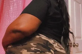 🍭 ⋆ 🍫 🎀 𝓅𝓇𝑒𝓉𝓉𝓎 𝓉𝒾𝑔𝒽𝓉 𝓅𝓊𝓈𝓈𝓎 𝓉𝒽𝒶... - Image 4