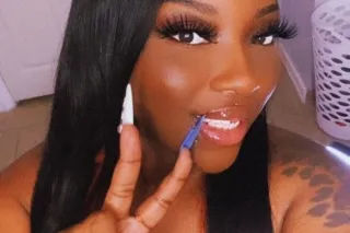🍭 ⋆ 🍫 🎀 𝓅𝓇𝑒𝓉𝓉𝓎 𝓉𝒾𝑔𝒽𝓉 𝓅𝓊𝓈𝓈𝓎 𝓉𝒽𝒶𝓉 𝓈𝓆𝓊𝒾𝓇𝓉𝓈 &amp; 𝒸𝓇𝑒𝒶𝓂𝓈 🎀 🍫 ⋆ 🍭 ♥ Incall &amp; Outcall 24/7 ☺ - Image 8