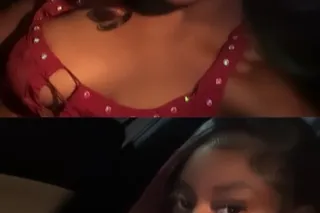 ❤Slut me out saturdays 🌹🫣 - Image 7