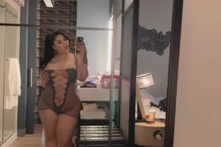(HOBBS) 🇲🇽LATINA🍒Plαγmαtε 👄🍌 🅓🅞🅝🅣 🅜🅘🅢🅢 🅞🅤🅣!!🔥☑I'm Ready➜n - Image 4