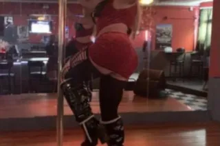 💋Secxy❤Massage💋 - 47 - Image 2