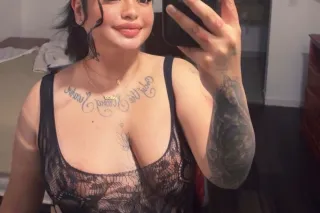 baddie latina 100% 🥵😊 Facetime shows ! 🍑🍆🍒🥵🥵 - Image 5