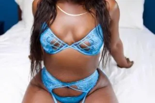 120spc😘EXOTIC ATF 🍑💦👅Two girls... - Image 2