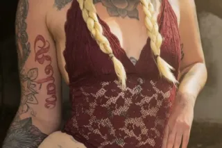 💖 One opening. One lucky gentleman. $170 outcall. Hurry before it's gone—and I'm in someone else's bed, moaning his name while he fucks me deep. Don't let that be you watching from the sidelines. - Image 10