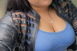 SERENITY ROSE INCALLS NEW! - 2... - Image 2