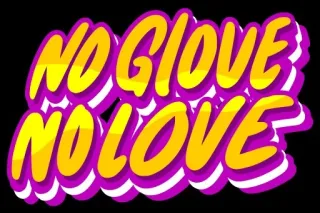 🎆Available Now🎆Incalls Only - ... - Image 2