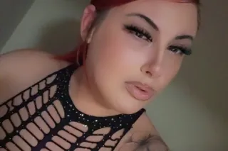 🎆Available Now🎆Incalls Only - ... - Image 3