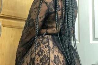 Available now😘 - Image 4