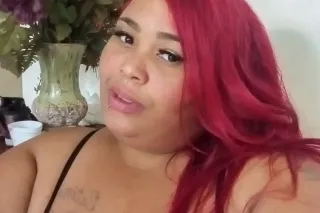 🌸Lola🌸60Qv 90Hhr Incalls Only ... - Image 4
