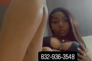 Thick 😍😍 Fine Divine Beauty 🥰🥰... - Image 2