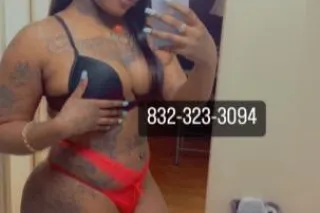 Thick 😍😍 Fine Divine Beauty 🥰🥰 Chocolate Dipped 🤤🤤🍫🍫🍫 - Image 5