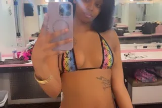 little petite treat 💕 outcalls... - Image 1
