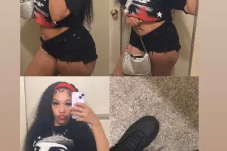 hey babe 💦 💦💧 - Image 5