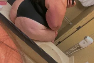 traveling bbw princess AVALIABLE 24/7!!💋🍒🇵🇷 hmu 📲 - Image 11