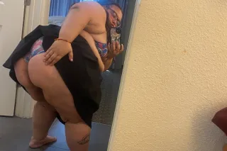 traveling bbw princess AVALIABLE 24/7!!💋🍒🇵🇷 hmu 📲 - Image 12