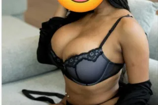 Sexy mature 🌹woman ready to🌹 please you,🌹 available 24/7🌹 - Image 3