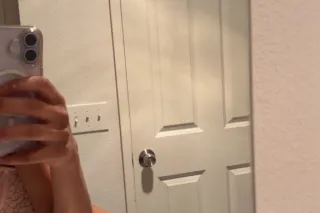 outcall/incall AVAILABLE NOW CUM NOW - Image 1
