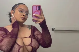 💙JULY 4TH SPECIALS💙 Head Queen... - Image 4