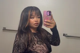 💙JULY 4TH SPECIALS💙 Head Queen👑 😈 💘 THICK MIXED GODDESS💘 Outcall Ready & Car Dates available 🏁 CONTENT AND FT SHOWS OPEN 💋 Here until July 2 - Image 5