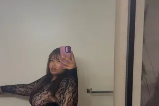 💙JULY 4TH SPECIALS💙 Head Queen👑 😈 💘 THICK MIXED GODDESS💘 Outcall Ready & Car Dates available 🏁 CONTENT AND FT SHOWS OPEN 💋 Here until July 2 - Image 7