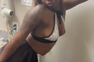 💦‼SQUIRTER ALERT‼💦Cum Play with NI! - Image 1