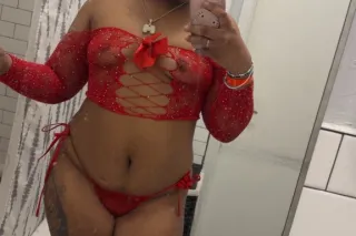 OUTCALL AND CARDATE 🌹💋 - Image 3