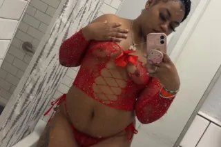 OUTCALL AND CARDATE 🌹💋 - Image 4
