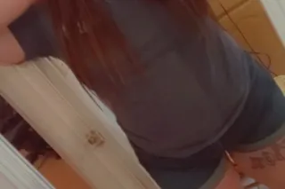Fun Sized Cutie - Image 4