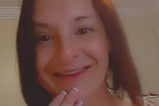 Fun Sized Cutie - Image 7