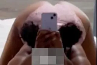 😩 OUTCALLS💦🤤 Big Pressure Dadd... - Image 1