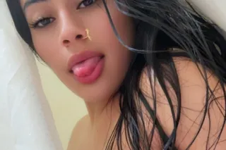 Salvadorean Mami🤩. ENJOY THE 4... - Image 4